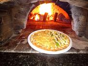 Avenida Jardins Curitiba PR