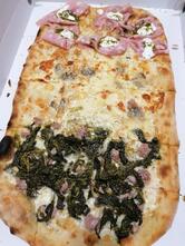 Garden Restaurant Ikebana