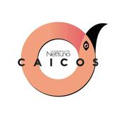 Caicos - Chiringuito Nettuno