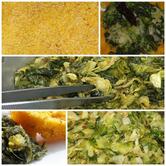 Ristorante "Sinella"