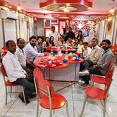 Vrindavan Restaurant