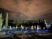 Territoires Lyon - Convivialité, Cultures et Cuisines