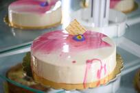 Capriccio Patisserie