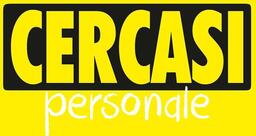 Guadagnino Bar Pasticceria Tavola Calda