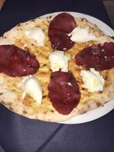 Ristorante La Trincea