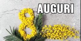 La Rotonda - Pizzeria