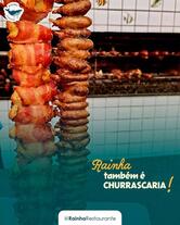 Rainha Restaurante