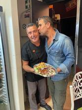 Fast Food Da Claudio