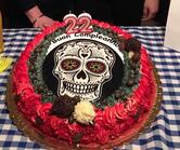 Divina Bar Food&Drink