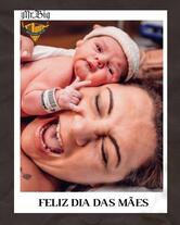 Mr. Big Super Pizzas