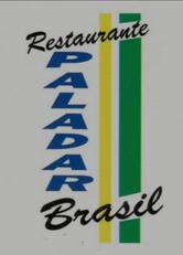 Restaurante Paladar Brasil