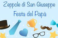 Caffè Pasticceria Orchidea