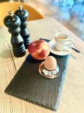 Park Inn by Radisson Stuttgart