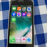 Pizzaria Morgan Nova Lima MG