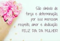 Padaria e Confeitaria Pane Di Vita