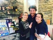 Caffetteria La Piazza