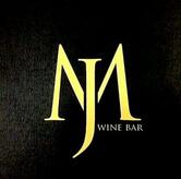 JM Wine Bar