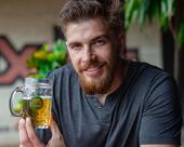 Fassbier Chopp Empório e Delivery