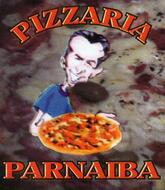 Pizzaria Parnaiba
