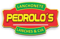 Pedrolos Lanches
