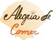 Ruthelenas's Restaurante, Lanchonete & Buffet