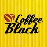 Coffee Black Formiga MG