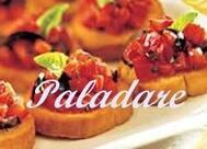 Paladare Pizzaria
