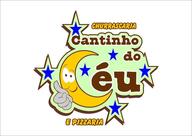 Churrascaria e Pizzaria Cantinho do Céu