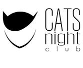 Cats Club Programação Promiscuo