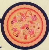 Pizzeria da Bartolino