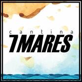 Cantina 7 mares