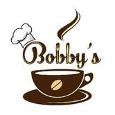 Bobby's