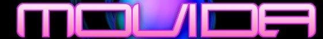 Movida Wine Bar Caffetteria