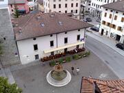 Bar Alla Piazza