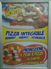 Caffè Ladinod dei F.lli D'Amico