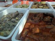 PANE AMORE & CAFFETTERIA