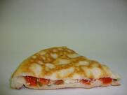 Pizzeria Phoenix