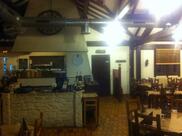 Restaurant L'avalanche