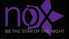 Night bar NOX
