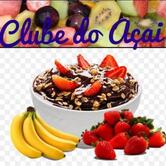 Clube do Açai