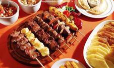 Buteco João Gouveia