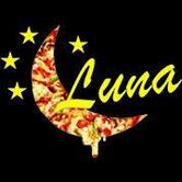 Luna Disk Pizza Londrina PR