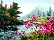 Bar e mercearia Prando