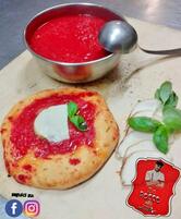 Bar Antico Caffè - Sassinoro