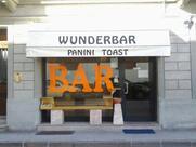 Wunderbar