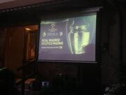 Casa Condor - Bucuresti