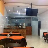 Restaurante Filhos Da Mae