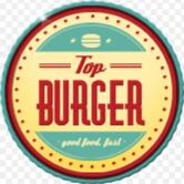 Topburger