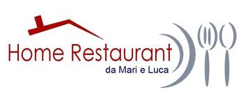 Pisa Home Restaurant