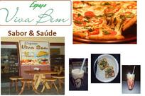 Espaço Viva Bem Seabra BA